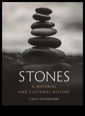 Cronicile culturale Pietrele istoriei cântă povești din trecutul nostru