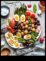 Spring Brunch O nouă tradiție